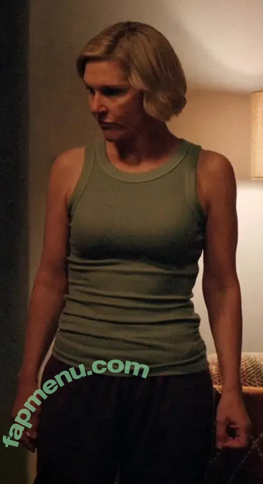 Rhea Seehorn nude photo #0221 (rheaseehorn)