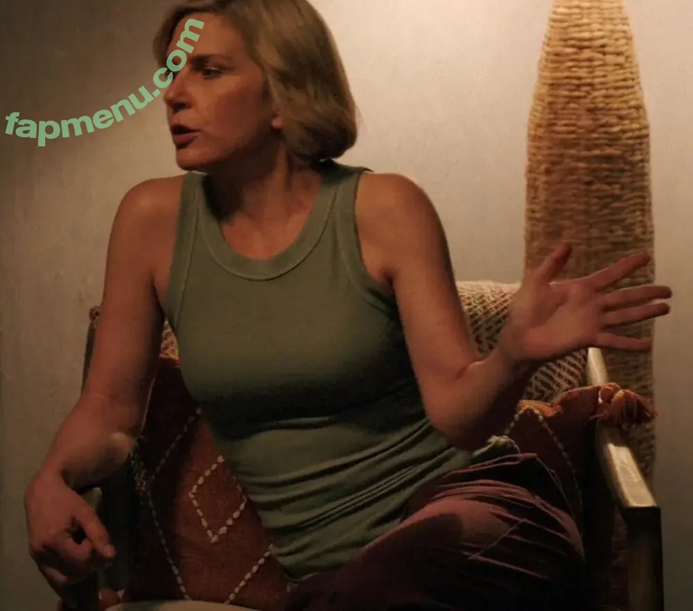 Rhea Seehorn nude photo #0224 (rheaseehorn)