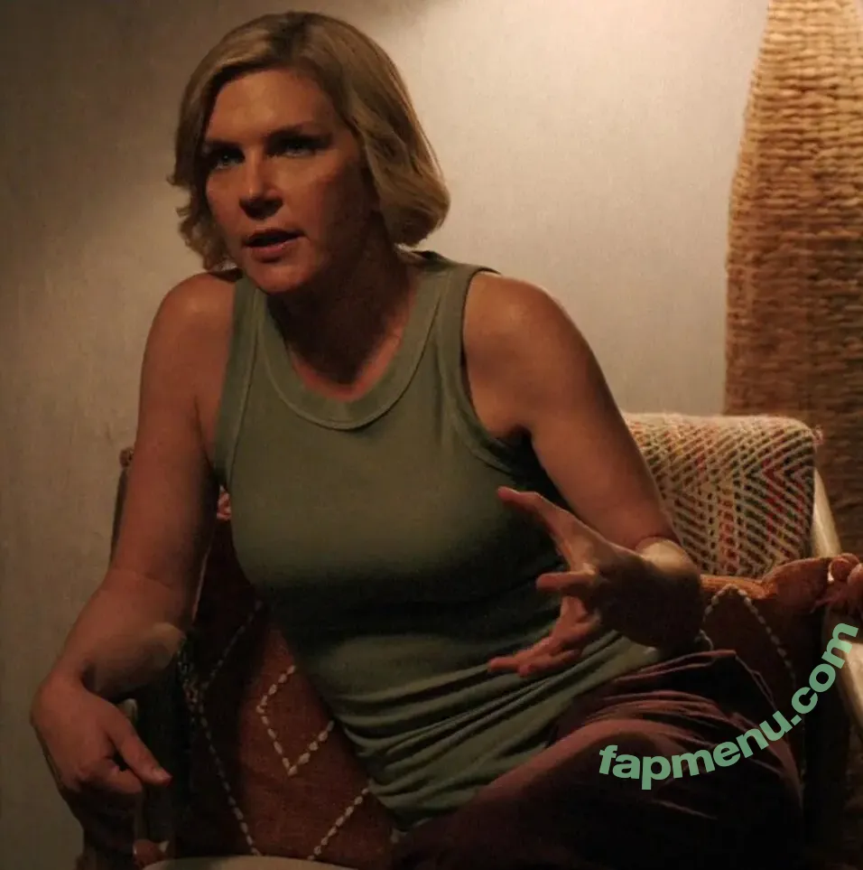 Rhea Seehorn nude photo #0225 (rheaseehorn)