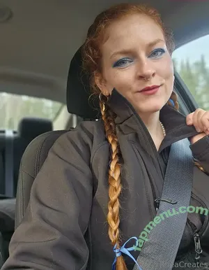 rheacreates / rheacreatesmagic nude photo #0149