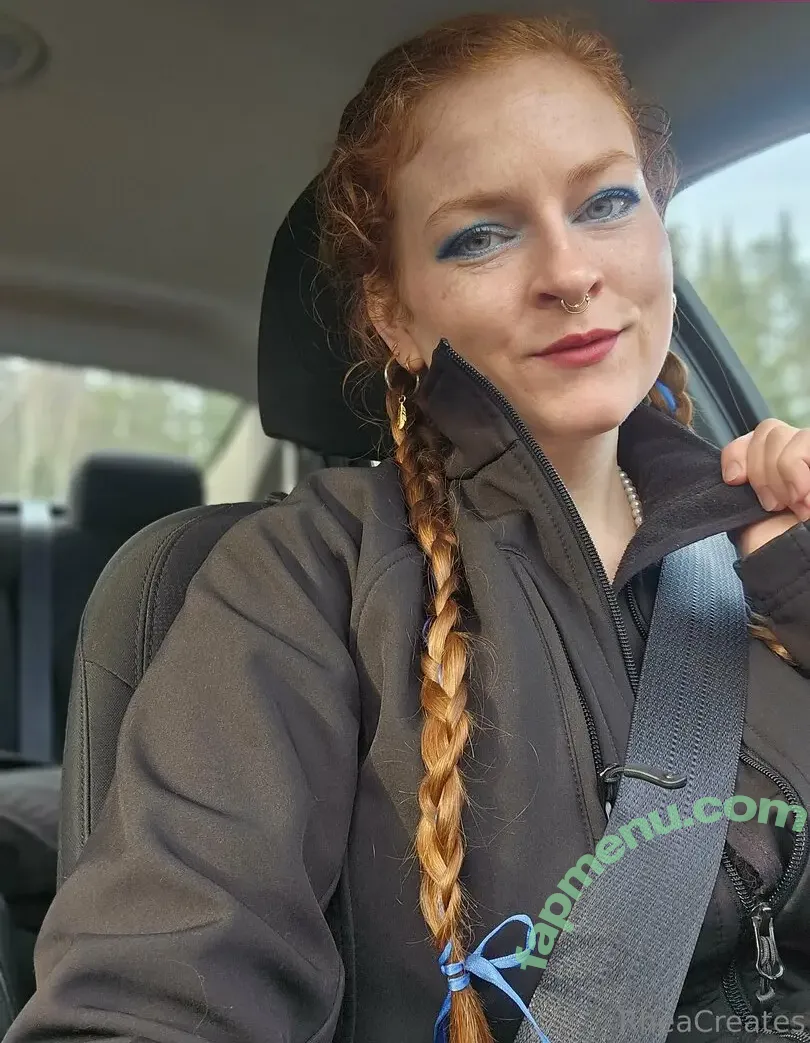 rheacreates nude photo #0149 (rheacreatesmagic)