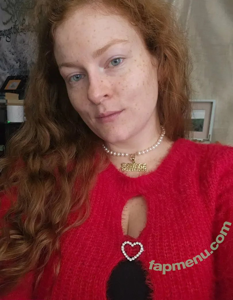 rheacreates nude photo #0159 (rheacreatesmagic)