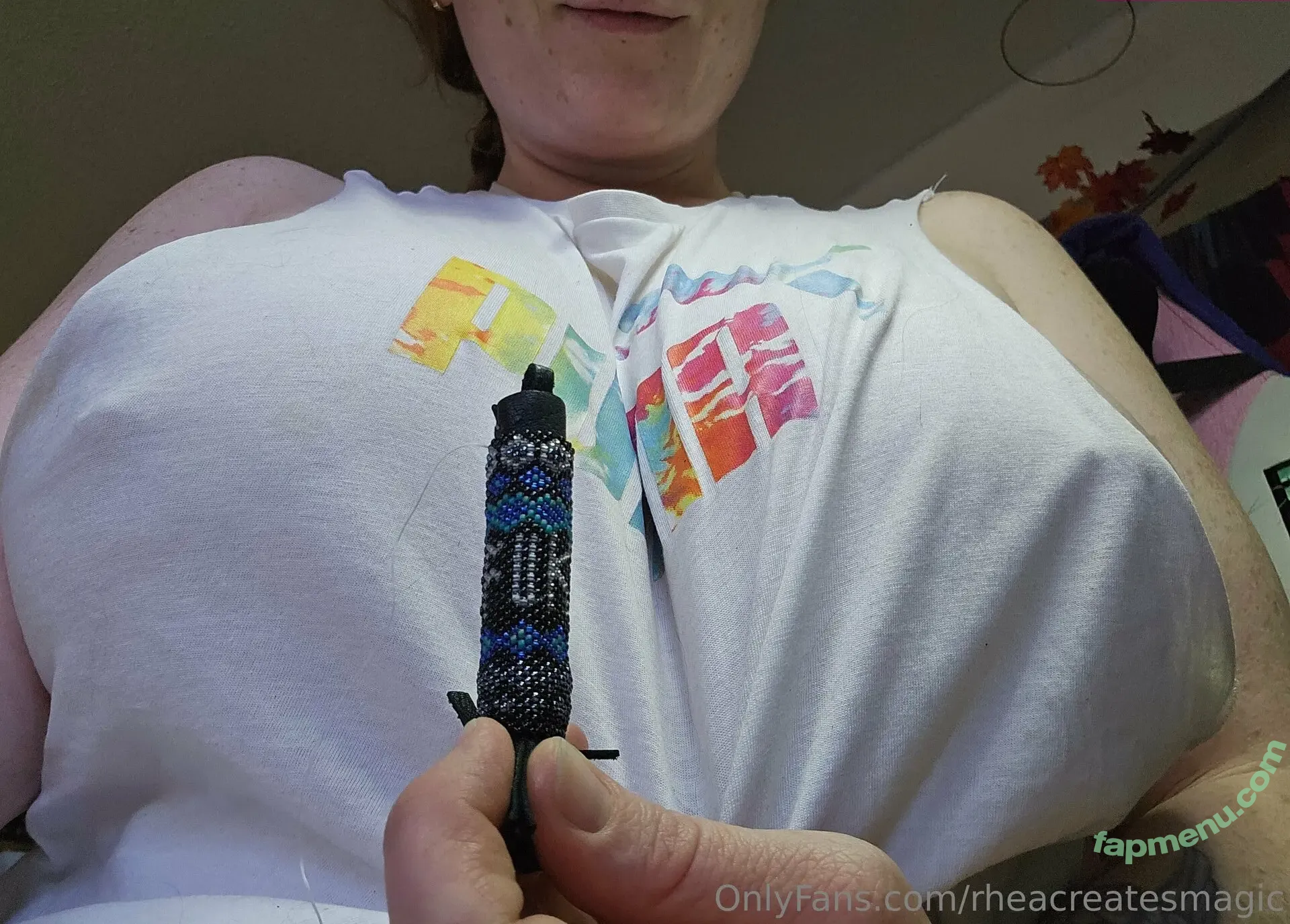 rheacreatesmagic nude photo #0114 (rheacreatesmagic)