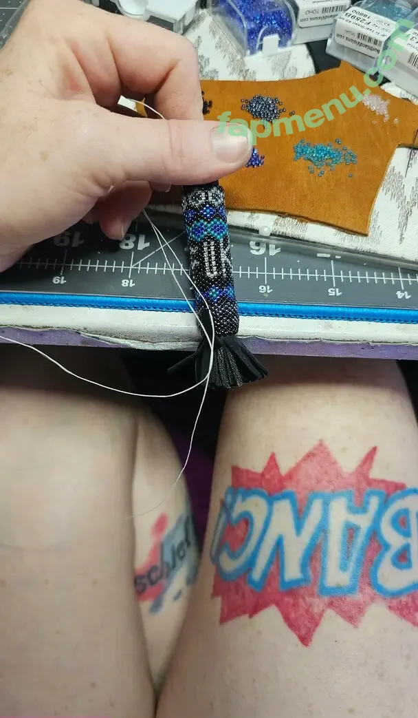 rheacreatesmagic nude photo #0115 (rheacreatesmagic)