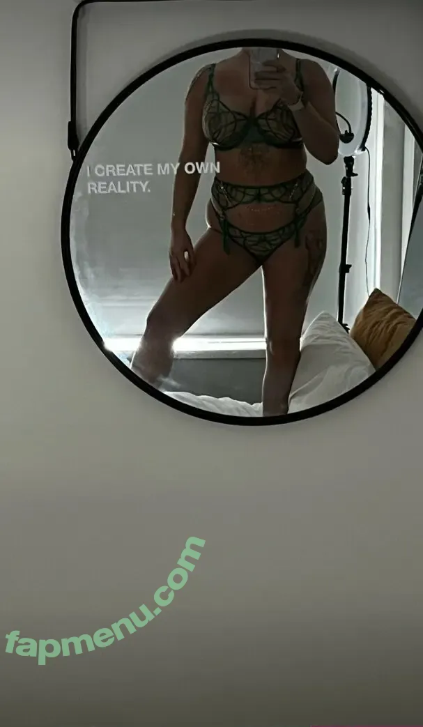 Rheannon Johns nude photo #0029 (btrhea_j / rhea_johns)