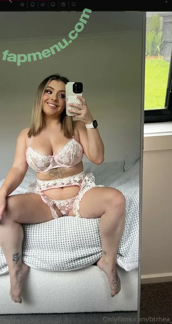Rheannon Johns nude photo #0050 (btrhea_j / rhea_johns)