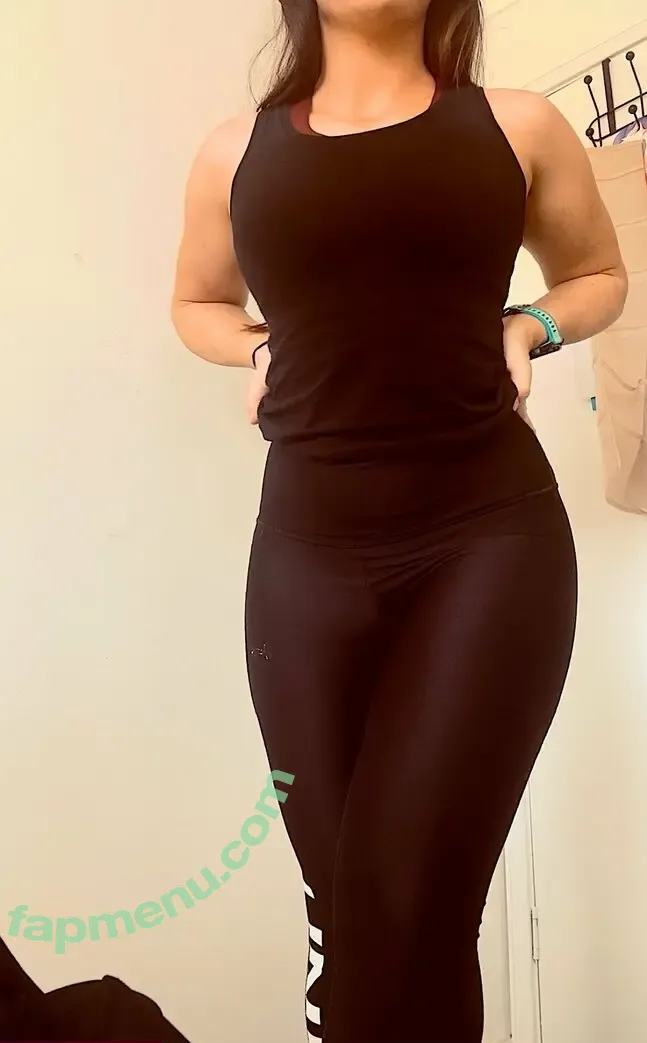 rhee1993 nude photo #0043 (rhee.1993)