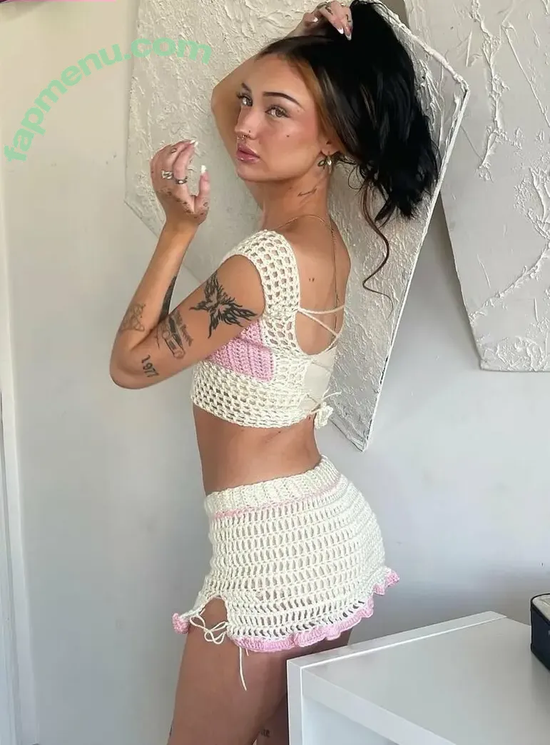 rhegancoursey nude photo #0018 (rhegan777)