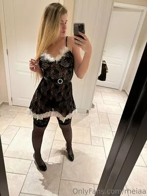 rheiaa / RheiaaPrime / Rheiaeilish / _rheiaa nude photo #0019