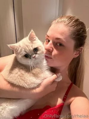 rheiaa / RheiaaPrime / Rheiaeilish / _rheiaa nude photo #0035