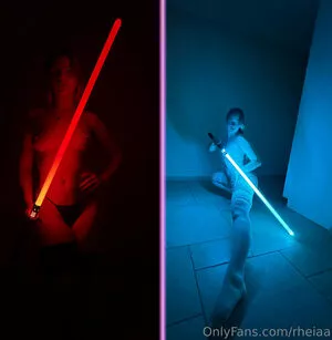 rheiaa / RheiaaPrime / Rheiaeilish / _rheiaa nude photo #0059