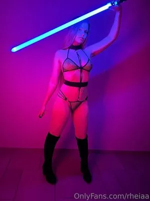 rheiaa / RheiaaPrime / Rheiaeilish / _rheiaa nude photo #0060