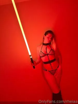 rheiaa / RheiaaPrime / Rheiaeilish / _rheiaa nude photo #0067