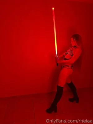 rheiaa / RheiaaPrime / Rheiaeilish / _rheiaa nude photo #0071