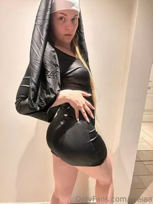 rheiaa / RheiaaPrime / Rheiaeilish / _rheiaa nude photo #0089