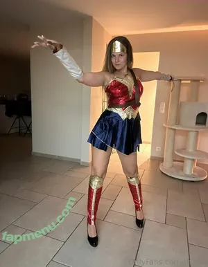 rheiaa / RheiaaPrime / Rheiaeilish / _rheiaa nude photo #0347