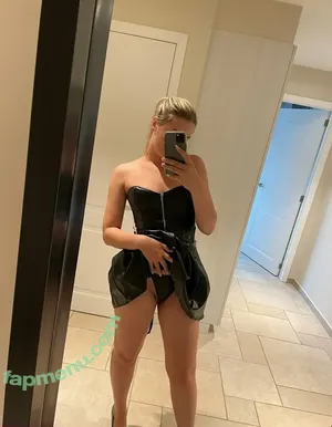 rheiaa / RheiaaPrime / Rheiaeilish / _rheiaa nude photo #0407