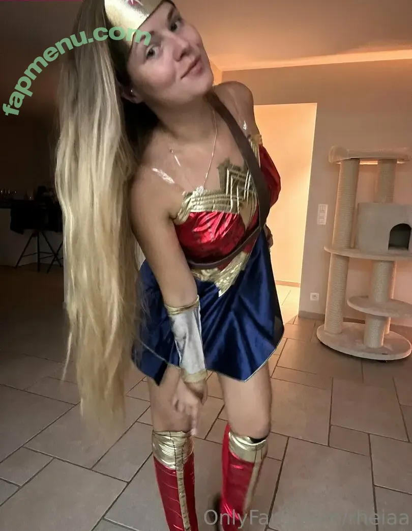 rheiaa nude photo #0349 (RheiaaPrime / Rheiaeilish / _rheiaa)