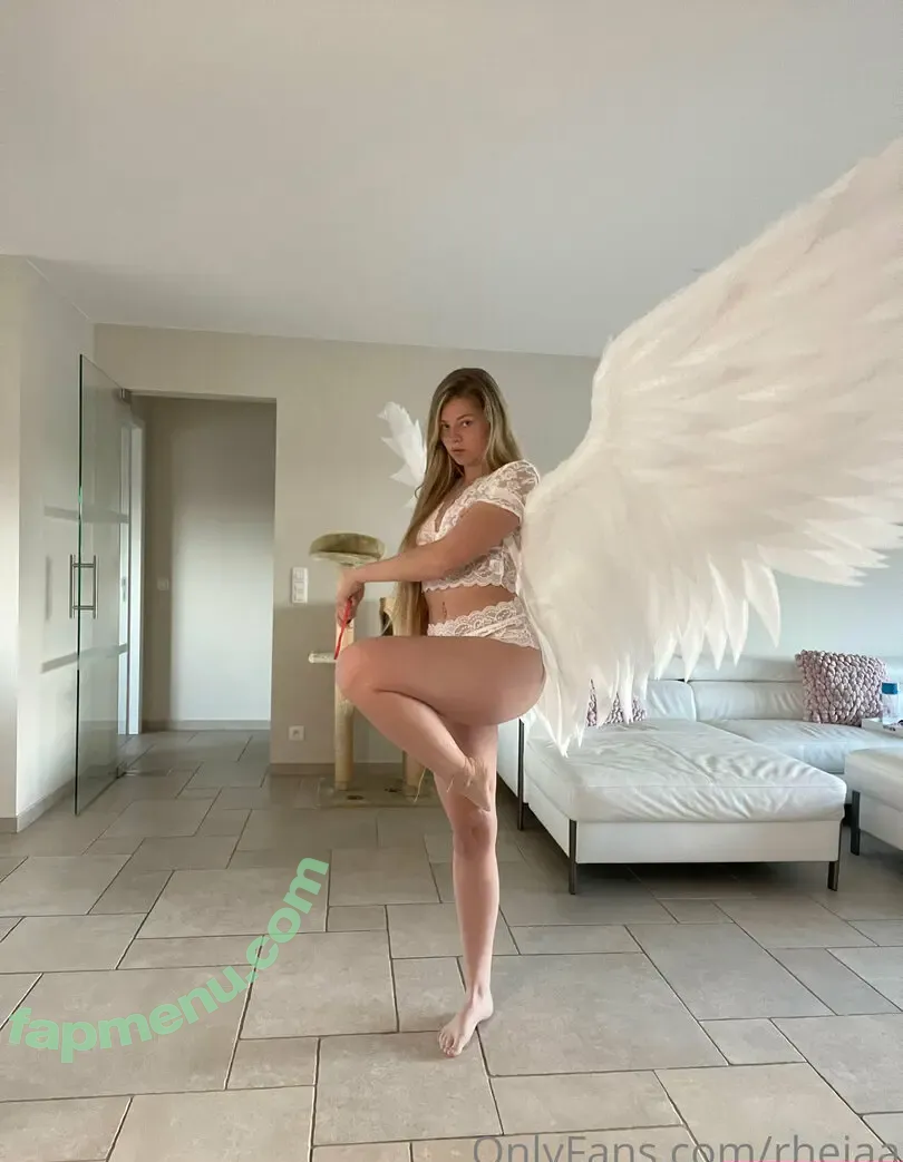 rheiaa nude photo #0357 (RheiaaPrime / Rheiaeilish / _rheiaa)