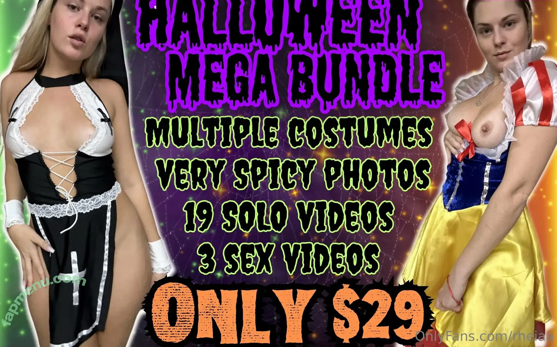 rheiaa nude photo #0412 (RheiaaPrime / Rheiaeilish / _rheiaa)