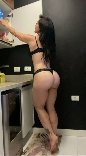 Rhenata Schmidt / Programa do Ratinho / rhenata_schmidt / rhenataschmidt nude photo #0013