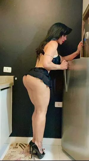 Rhenata Schmidt / Programa do Ratinho / rhenata_schmidt / rhenataschmidt nude photo #0027