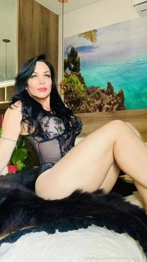 Rhenata Schmidt / Programa do Ratinho / rhenata_schmidt / rhenataschmidt nude photo #0031