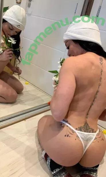 Rhenata Schmidt nude photo #0024 (Programa do Ratinho / rhenata_schmidt / rhenataschmidt)