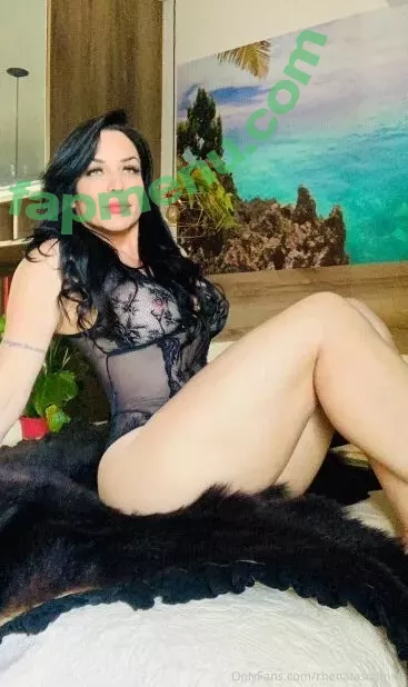 Rhenata Schmidt nude photo #0031 (Programa do Ratinho / rhenata_schmidt / rhenataschmidt)