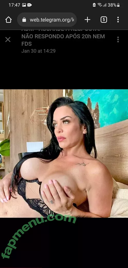 Rhenata Schmidt nude photo #0054 (Programa do Ratinho / rhenata_schmidt / rhenataschmidt)