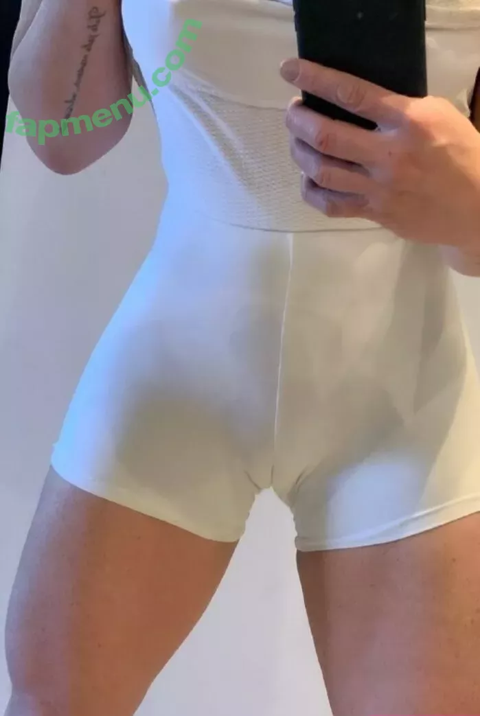 Rhenata Schmidt nude photo #0068 (Programa do Ratinho / rhenata_schmidt)