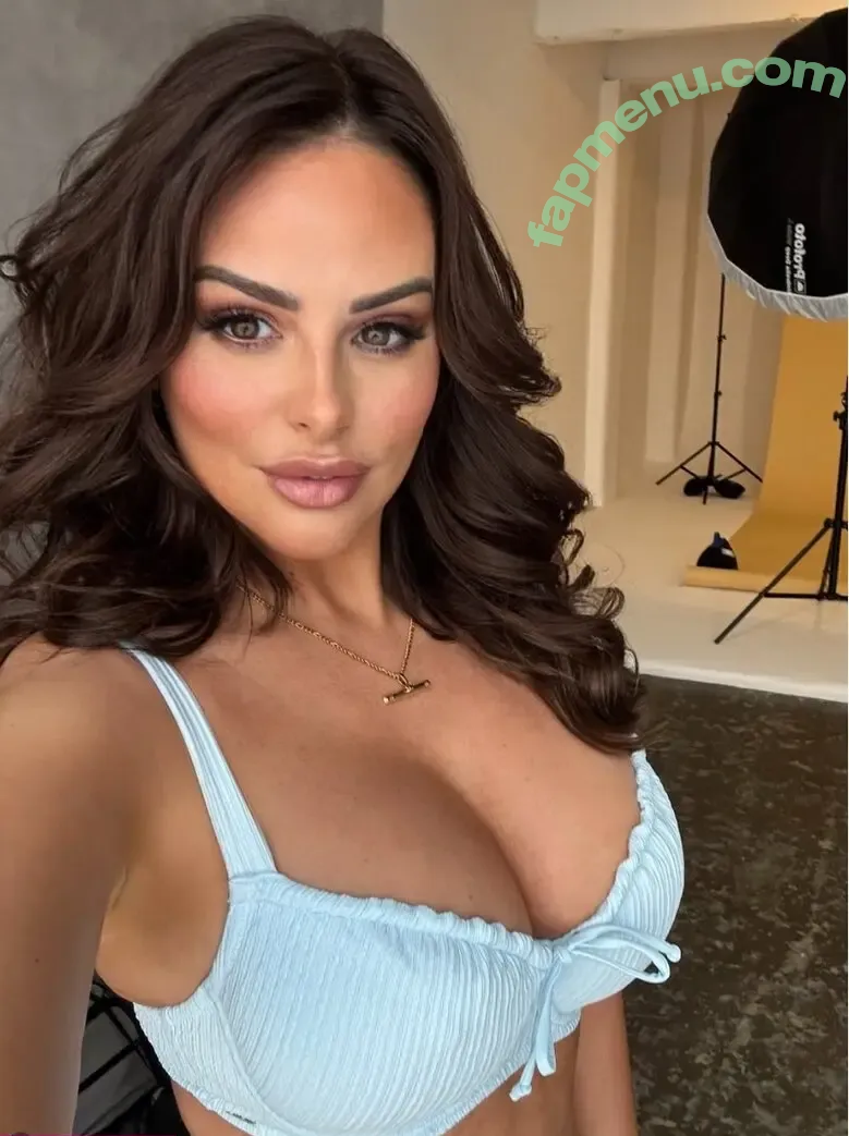 Rhian Sugden & Lucy Pinder nude photo #0002 (Rhian Sugden & Lucy Pinder)