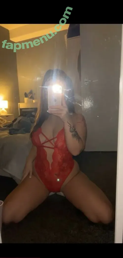 Rhianna Jade nude photo #0017 (PinkPussy490 / RhiannaJade22 / RhiannaJade7890 / RhiannaJade808 / RhiannaJadee22)