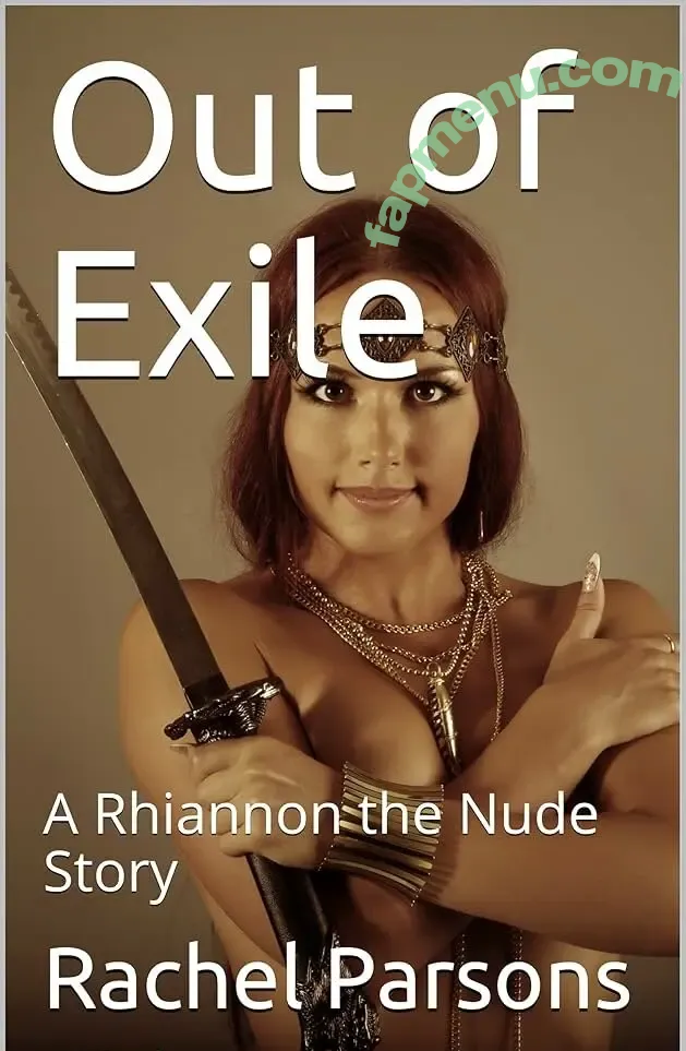 Rhiannon nude photo #0077 (hitbooksnotgirlz)