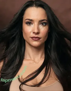 Rhiannon Fish / rhiannonmfish nude photo #0028