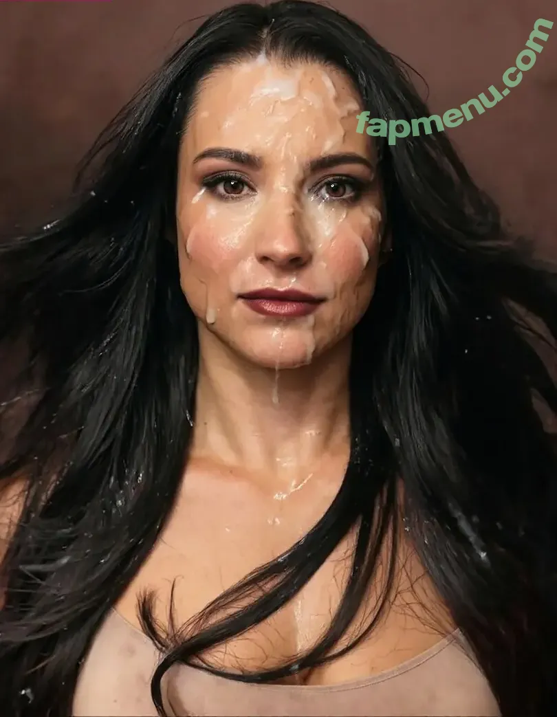 Rhiannon Fish nude photo #0027 (rhiannonmfish)