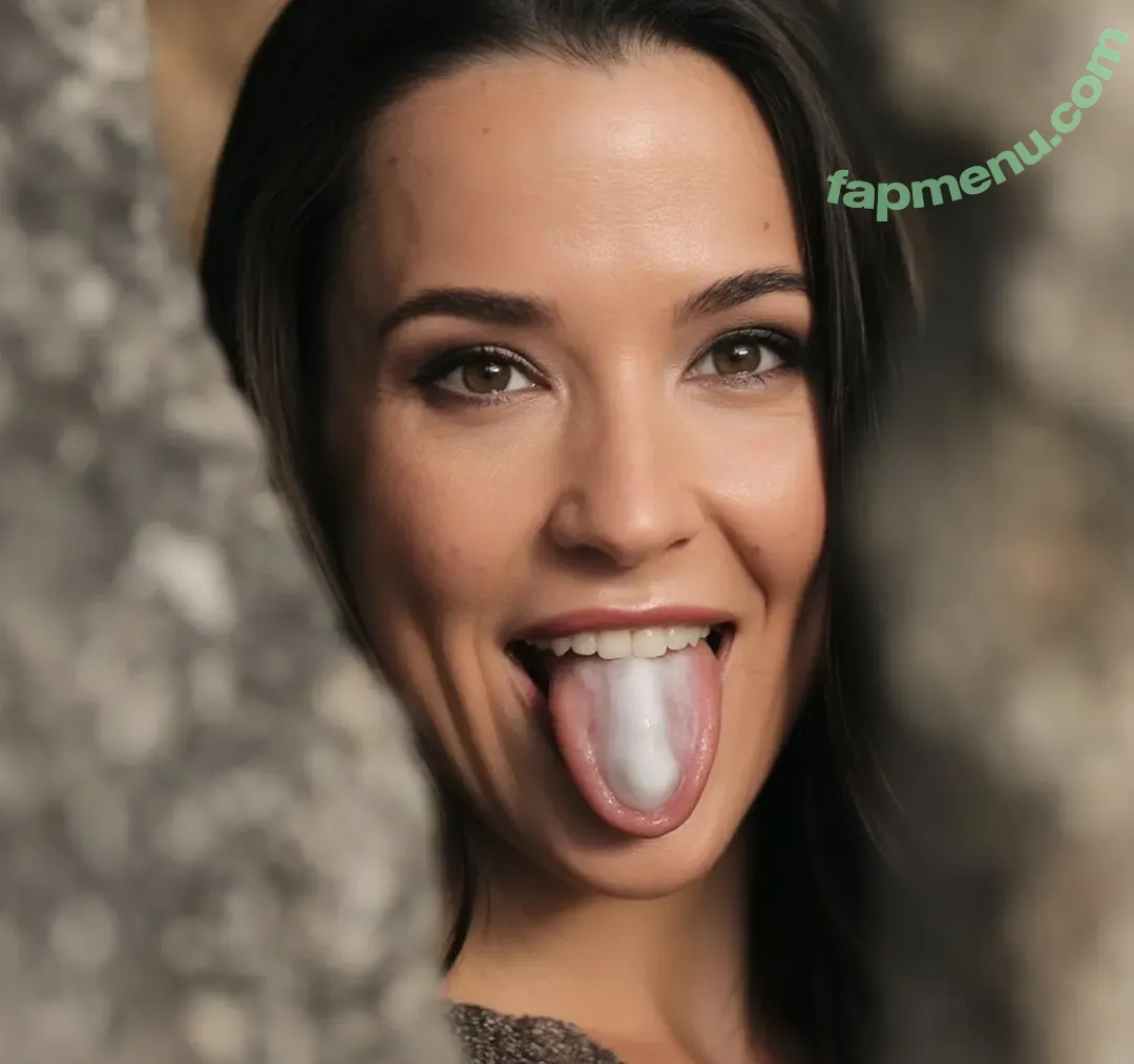 Rhiannon Fish nude photo #0030 (rhiannonmfish)