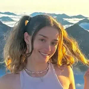 rhiannonhikes / Rhiannon Wood nude photo #0009