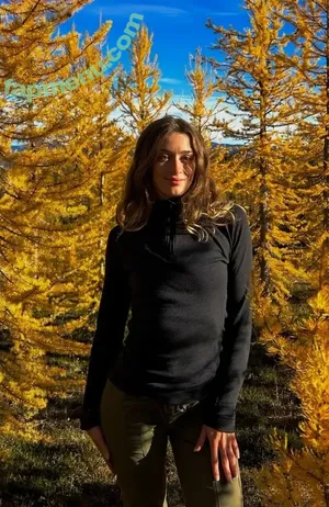 rhiannonhikes / Rhiannon Wood nude photo #0032