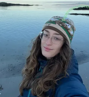 rhiannonhikes / Rhiannon Wood nude photo #0043