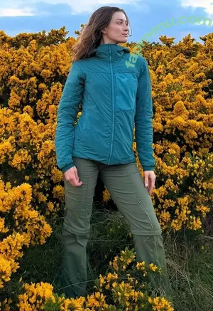 rhiannonhikes / Rhiannon Wood nude photo #0073