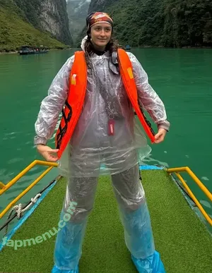 rhiannonhikes / Rhiannon Wood nude photo #0094