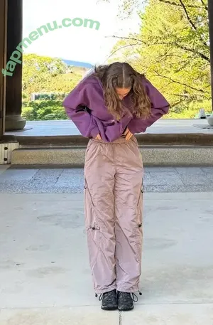 rhiannonhikes / Rhiannon Wood nude photo #0095