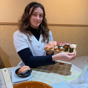 rhiannonhikes / Rhiannon Wood nude photo #0110