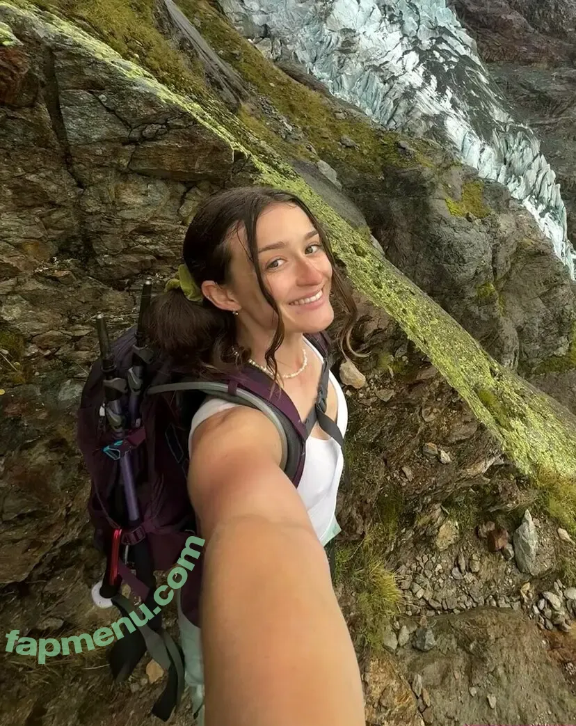 rhiannonhikes nude photo #0027 (Rhiannon Wood)