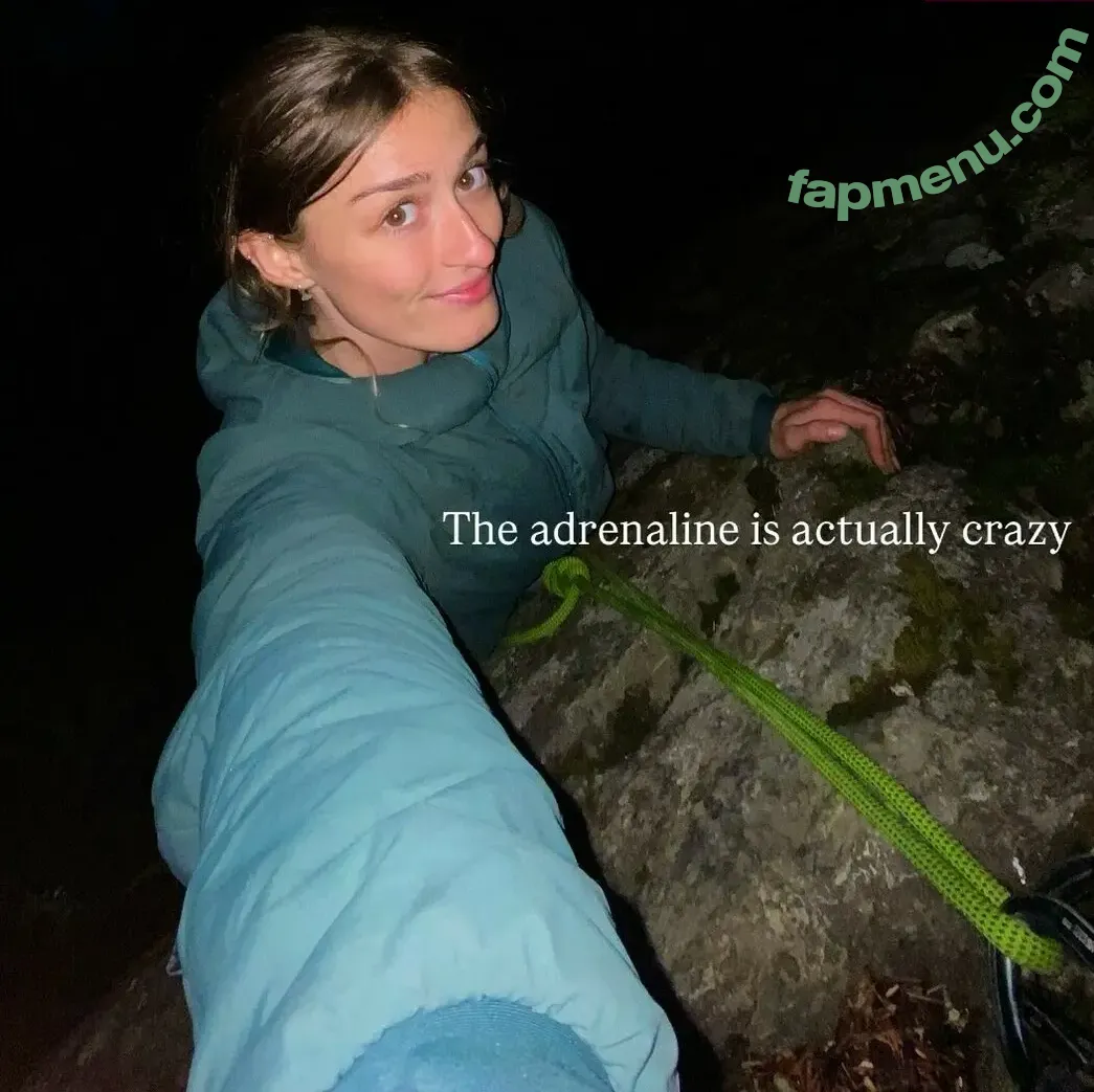 rhiannonhikes nude photo #0048 (Rhiannon Wood)