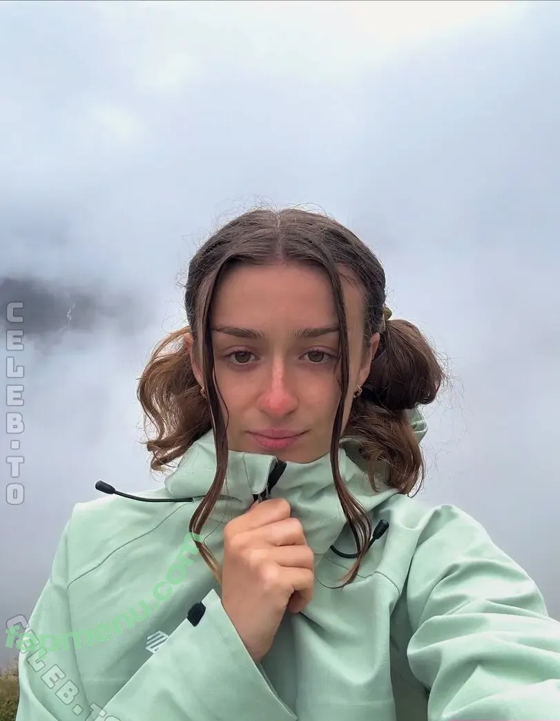 rhiannonhikes nude photo #0123 (rhiannonhikes)