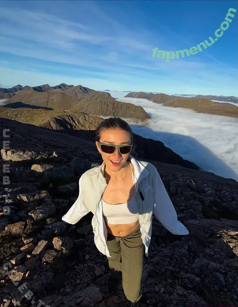 rhiannonhikes nude photo #0124 (rhiannonhikes)