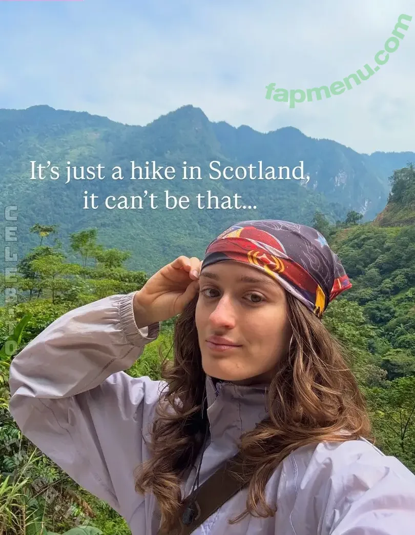 rhiannonhikes nude photo #0126 (rhiannonhikes)