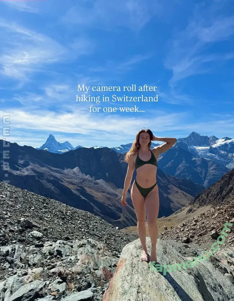 rhiannonhikes nude photo #0127 (rhiannonhikes)